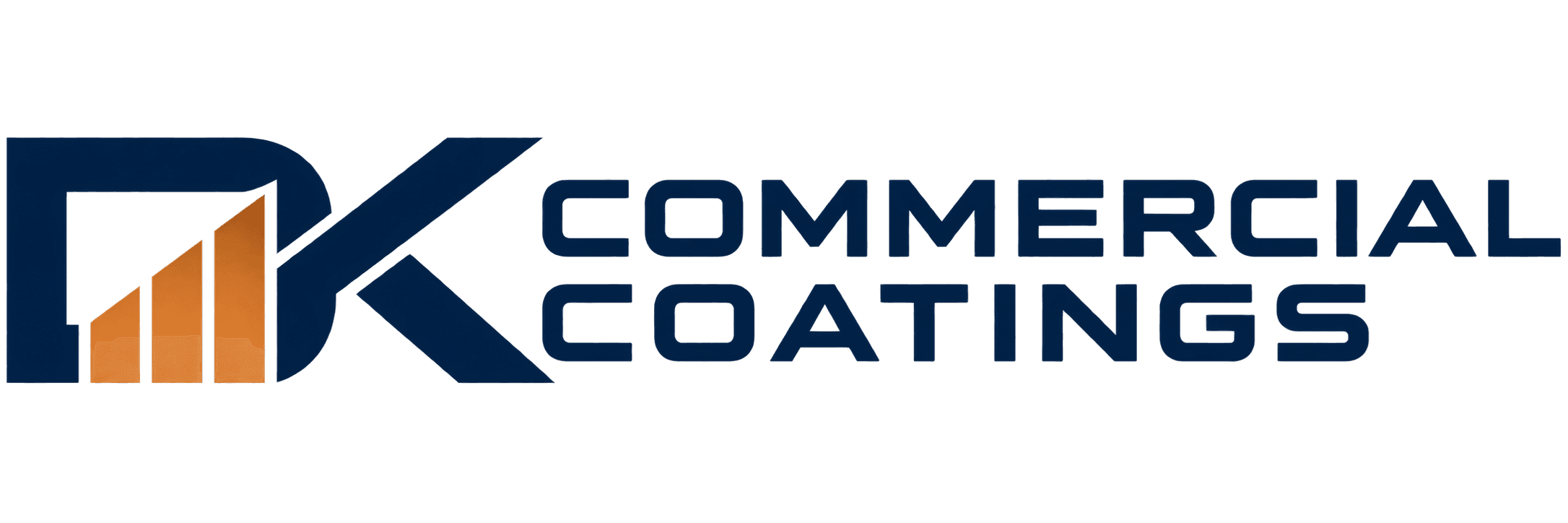 DK Commercial Coatings